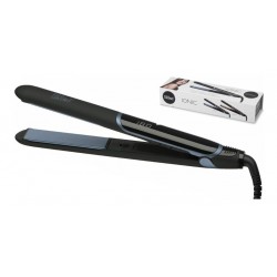 Plancha de Pelo Profesional Eurostil Ionic Ceramica Turmalina 06138/59