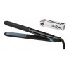 Plancha de Pelo Profesional Eurostil Ionic Ceramica Turmalina 06138/59