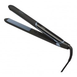 Plancha de Pelo Profesional Eurostil Ionic Ceramica Turmalina 06138/59
