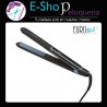 Plancha de Pelo Profesional Eurostil Ionic Ceramica Turmalina 06138/59