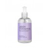 Jabon de Limpieza Total Exiline Antiseptico  200ml