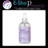 Jabon de Limpieza Total Exiline Antiseptico  200ml