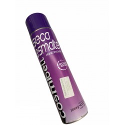 Secaesmalte En Aerosol Abrillantador Cosmibell Manicura