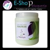 Baño De Crema Extra Ácido Belanova 1kg