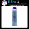 Shampoo Matizador Silver X 400ml Violeta 722
