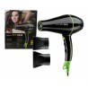 Secador De Pelo Profesional Eurostil Neo 3840 2200w Ion