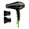 Secador De Pelo Profesional Eurostil Neo 3840 2200w Ion