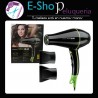 Secador De Pelo Profesional Eurostil Neo 3840 2200w Ion