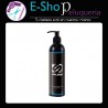 Gel After Shave Saloon In Mentolado 250ml