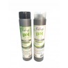 Kit Shampoo + acondicionador Extra Acido Frilayp