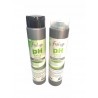 Kit Shampoo + acondicionador Extra Acido Frilayp