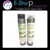 Kit Shampoo + acondicionador Extra Acido Frilayp