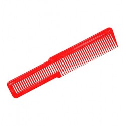 Kit Set Barberia: Tijeras + Rociador + Capa + Gel de Afeitar + Cepillos + Saca Pelo+ Navaja