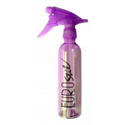 Pulverizador Rociador Peluqueria Vaporizador Eurostil 02683