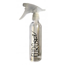 Pulverizador Rociador Peluqueria Vaporizador Eurostil 02683