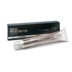 Issue Kit 12 Tinturas Professional Color 70 Gr + Activador
