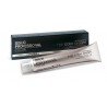 Issue Kit 12 Tinturas Professional Color 70 Gr + Activador