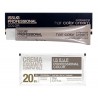 Kit 12 Tinturas Professional Color Issue 70 Gr + Activador