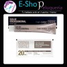Issue Tintura Professional Color X 70gr Profesional + Oxidante