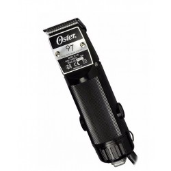 Maquina de Corte Profesional Oster 97-44