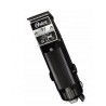 Maquina de Corte Profesional Oster 97-44