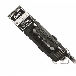 Maquina de Corte Profesional Oster 97-44