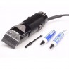 Maquina de Corte Profesional Oster 97-44