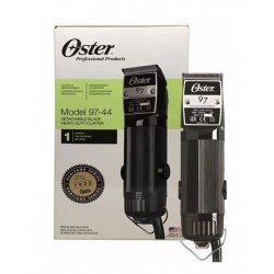 Maquina de Corte Profesional Oster 97-44