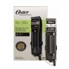 Maquina de Corte Profesional Oster 97-44