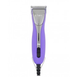 Cortadora Pelo Peladora Perros Oster A6 Slim Peluqueria Canina
