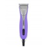 Cortadora Pelo Peladora Perros Oster A6 Slim Peluqueria Canina