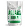 Polvo Decolorante Blanc Nature Issue x 700grs