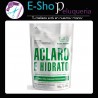 Polvo Decolorante Blanc Nature Issue x 700grs