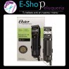 Maquina de Corte Profesional Oster 97-44