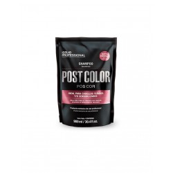 Shampoo Issue Profesional Post Color / Sensibilizados 900ml