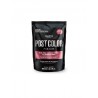 Shampoo Issue Profesional Post Color / Sensibilizados 900ml