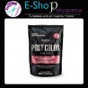 Shampoo Issue Profesional Post Color / Sensibilizados 900ml