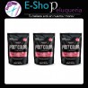Shampoo Issue Profesional Post Color / Sensibilizados 900ml Kit x 3 Unidades