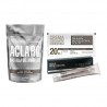 Kit 6 Tintura Issue + Polvo Decolorante White White X 700grs
