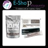 Kit 6 Tintura Issue + Polvo Decolorante White White X 700grs