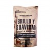 Acondicionador Issue Professional Brillo Y Suavidad 900ml X 3 Unidades