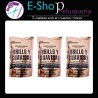 Acondicionador Issue Professional Brillo Y Suavidad 900ml Kit X 3 Unidades