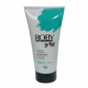 Gel para el Pelo Profesional Roby Be Prof Fijacion Fuerte x 150grs