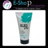 Gel para el Pelo Profesional Roby Be Prof Fijacion Fuerte x 150grs