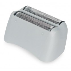 Cabezal Generico para Afeitadora Andis Shaver