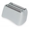 Cabezal Generico para Afeitadora Andis Shaver