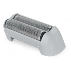 Cabezal Generico para Afeitadora Andis Shaver