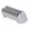 Cabezal Generico para Afeitadora Andis Shaver
