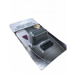 Cabezal Generico para Afeitadora Andis Shaver