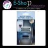 Cabezal Generico para Afeitadora Andis Shaver